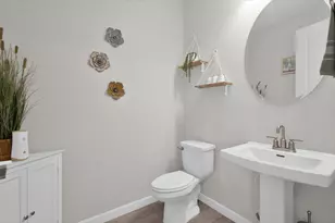 11912 SW Macelli Way, Port Saint Lucie, FL 34987 - Photo 8