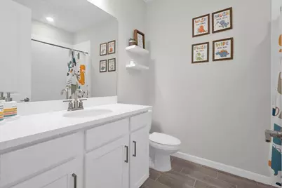 11912 SW Macelli Way, Port Saint Lucie, FL 34987 - Photo 40
