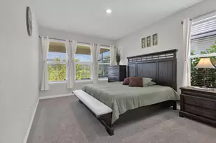 11912 SW Macelli Way, Port Saint Lucie, FL 34987 - Photo 22