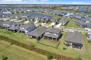 11912 SW Macelli Way, Port Saint Lucie, FL 34987 - Photo 74