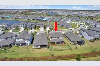 11912 SW Macelli Way, Port Saint Lucie, FL 34987 - Photo 68