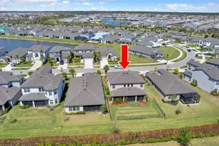 11912 SW Macelli Way, Port Saint Lucie, FL 34987 - Photo 68