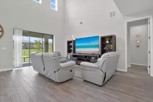 11912 SW Macelli Way, Port Saint Lucie, FL 34987 - Photo 10