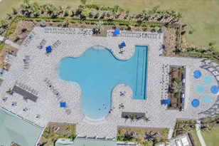 11912 SW Macelli Way, Port Saint Lucie, FL 34987 - Photo 58