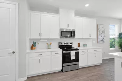 11912 SW Macelli Way, Port Saint Lucie, FL 34987 - Photo 12