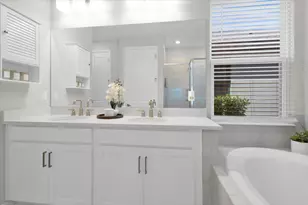 11912 SW Macelli Way, Port Saint Lucie, FL 34987 - Photo 24