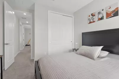 11912 SW Macelli Way, Port Saint Lucie, FL 34987 - Photo 36