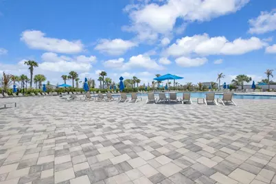 11912 SW Macelli Way, Port Saint Lucie, FL 34987 - Photo 54