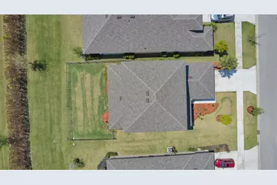 11912 SW Macelli Way, Port Saint Lucie, FL 34987 - Photo 66