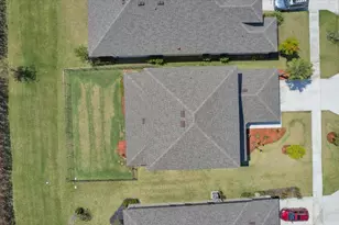 11912 SW Macelli Way, Port Saint Lucie, FL 34987 - Photo 66