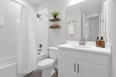 11912 SW Macelli Way, Port Saint Lucie, FL 34987 - Photo 32