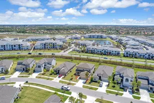 11912 SW Macelli Way, Port Saint Lucie, FL 34987 - Photo 72