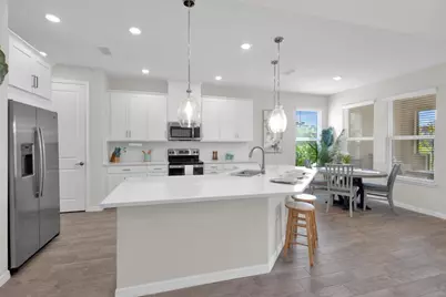 11912 SW Macelli Way, Port Saint Lucie, FL 34987 - Photo 14