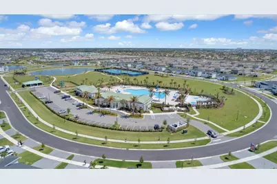 11912 SW Macelli Way, Port Saint Lucie, FL 34987 - Photo 60