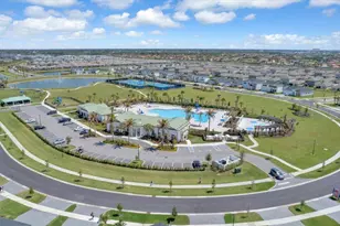 11912 SW Macelli Way, Port Saint Lucie, FL 34987 - Photo 60