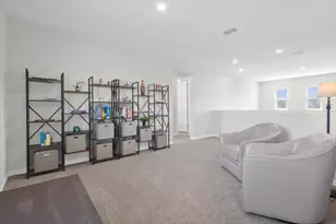 11912 SW Macelli Way, Port Saint Lucie, FL 34987 - Photo 26