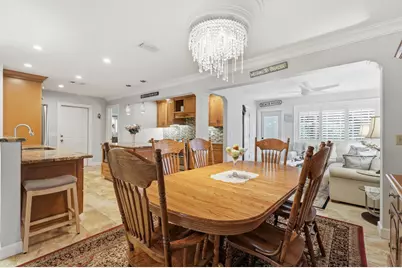 1140 Morse Boulevard, Singer Island, FL 33404 - Photo 12