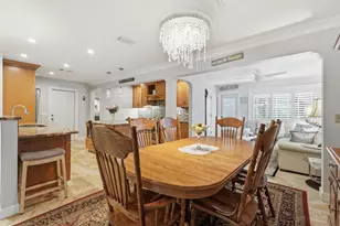 1140 Morse Blvd, Singer Island, FL 33404 - Photo 12