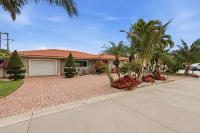 1140 Morse Boulevard, Singer Island, FL 33404 - Photo 28