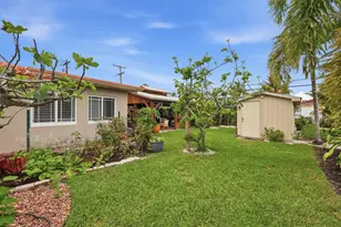 1140 Morse Blvd, Singer Island, FL 33404 - Photo 28