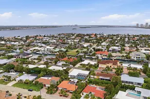 1140 Morse Blvd, Singer Island, FL 33404 - Photo 34