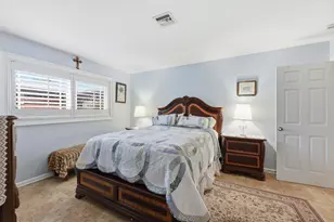 1140 Morse Blvd, Singer Island, FL 33404 - Photo 18