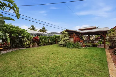 1140 Morse Boulevard, Singer Island, FL 33404 - Photo 24