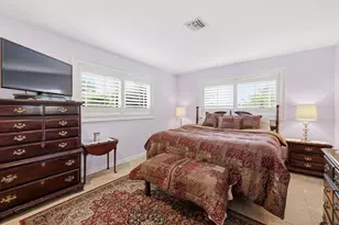 1140 Morse Blvd, Singer Island, FL 33404 - Photo 14