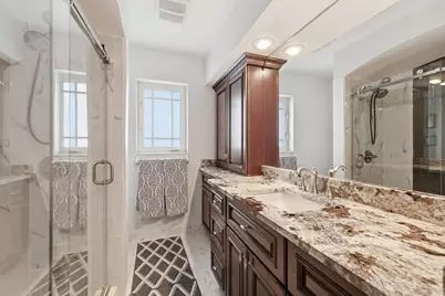 1140 Morse Boulevard, Singer Island, FL 33404 - Photo 16