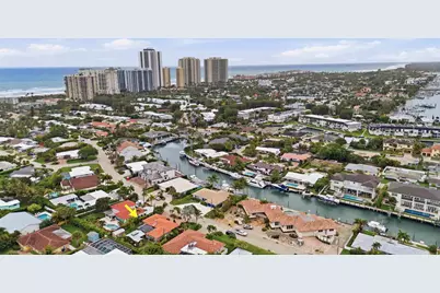1140 Morse Boulevard, Singer Island, FL 33404 - Photo 30