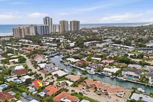 1140 Morse Blvd, Singer Island, FL 33404 - Photo 30