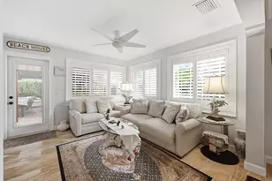 1140 Morse Blvd, Singer Island, FL 33404 - Photo 10
