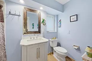 1140 Morse Blvd, Singer Island, FL 33404 - Photo 20