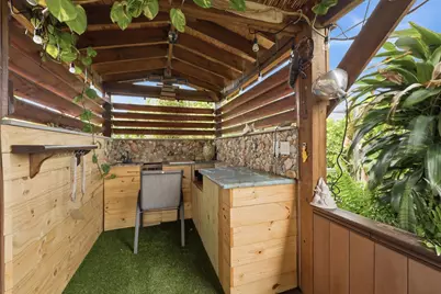 1140 Morse Boulevard, Singer Island, FL 33404 - Photo 24