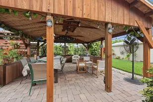 1140 Morse Blvd, Singer Island, FL 33404 - Photo 20