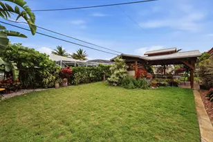 1140 Morse Blvd, Singer Island, FL 33404 - Photo 26