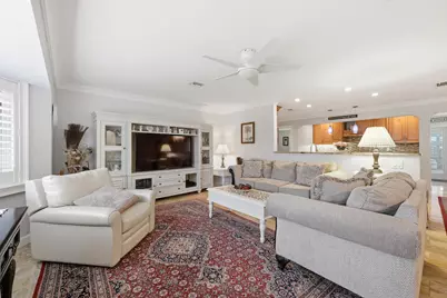 1140 Morse Boulevard, Singer Island, FL 33404 - Photo 6