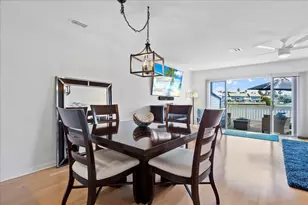 1121 Ocean Dunes Cir, Jupiter, FL 33477 - Photo 4