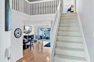 1121 Ocean Dunes Cir, Jupiter, FL 33477 - Photo 2