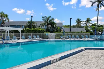 1121 Ocean Dunes Circle, Jupiter, FL 33477 - Photo 30