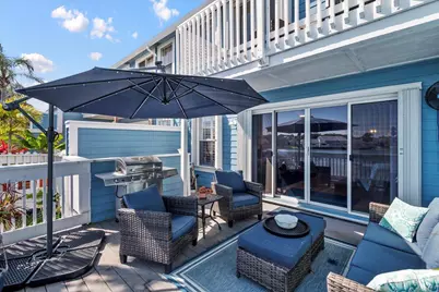 1121 Ocean Dunes Circle, Jupiter, FL 33477 - Photo 10