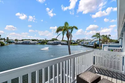 1121 Ocean Dunes Circle, Jupiter, FL 33477 - Photo 20