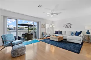 1121 Ocean Dunes Cir, Jupiter, FL 33477 - Photo 6