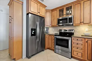 1121 Ocean Dunes Cir, Jupiter, FL 33477 - Photo 12