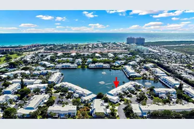 1121 Ocean Dunes Circle, Jupiter, FL 33477 - Photo 34
