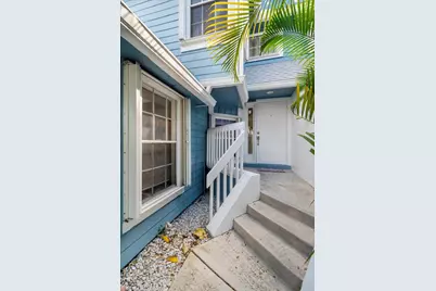 1121 Ocean Dunes Circle, Jupiter, FL 33477 - Photo 1