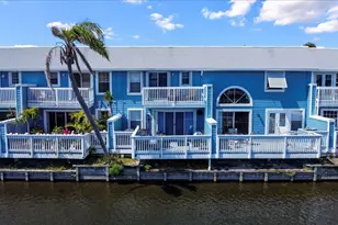 1121 Ocean Dunes Cir, Jupiter, FL 33477 - Photo 38
