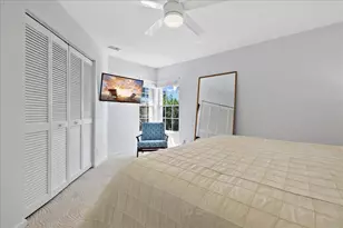 1121 Ocean Dunes Cir, Jupiter, FL 33477 - Photo 22