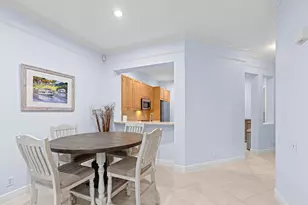 723 Cable Beach Ln, North Palm Beach, FL 33410 - Photo 4