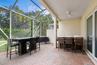 723 Cable Beach Lane, North Palm Beach, FL 33410 - Photo 14